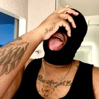 DA PLEASURE KING 🤴🏾 (@dmvpleasureking) Leak OnlyFans 

 profile picture