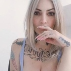 Onlyfans leak docesuicide 

 profile picture