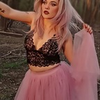 Onlyfans leaks dollfacebaby18 

 profile picture