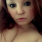 dollfacebbwfree (Scarlett Sweetness💦 PPV) free OnlyFans Leaked Videos and Pictures 

 profile picture