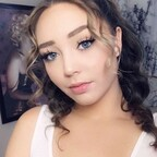 Profile picture of dollfacedangr