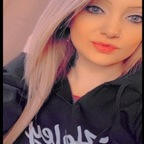 Profile picture of dollfaceh25