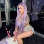 Profile picture of dollhunni