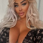 Download dollinicki OnlyFans videos and photos for free 

 profile picture
