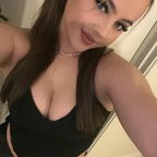 dollybubba (Dolly x) OnlyFans Leaked Pictures and Videos 

 profile picture