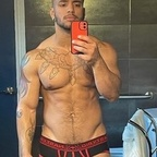 dombeeef (David Christian) OnlyFans Leaks 

 profile picture