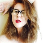 domesthicc_goddessbbw (Scarlet Roza) OnlyFans content 

 profile picture