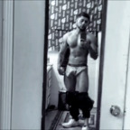 Free access to (domferina) Leaked OnlyFans 

 profile picture