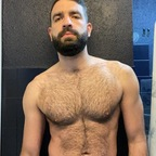 Profile picture of domhairy