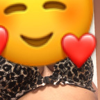 domie (Domie) free OnlyFans Leaked Pictures and Videos 

 profile picture