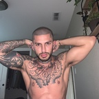 dominicpierrce (Dominic Pierrce) free OnlyFans Leaked Pictures and Videos 

 profile picture
