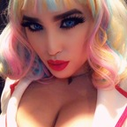 Onlyfans leak dominique_skye 

 profile picture