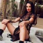 domjagel (Dominika Jagelkova) OnlyFans Leaked Videos and Pictures 

 profile picture