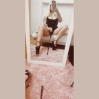 domme_queen_z (DommeQueenZ) OnlyFans content 

 profile picture