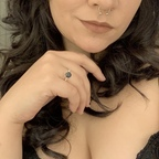 Onlyfans leak dommececilia 

 profile picture