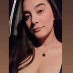 Download donnastill OnlyFans content for free 

 profile picture