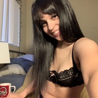 donutssarah OnlyFans Leaked 

 profile picture
