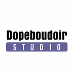 Profile picture of dopeboudoirstudio