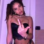 dopemamii (Dopemami 😈) OnlyFans Leaked Content 

 profile picture