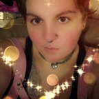 dorkdamsel OnlyFans Leaked Photos and Videos 

 profile picture