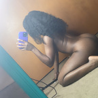 doseofmari OnlyFans Leaked Photos and Videos 

 profile picture
