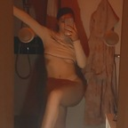 doublec22 (CC) free OnlyFans Leaked Content 

 profile picture