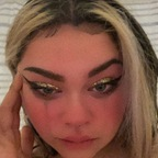Download doubledeedanni OnlyFans content for free 

 profile picture