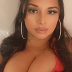 Download doubleecc OnlyFans videos and photos for free 

 profile picture