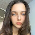 Onlyfans leaked doux_birdie 

 profile picture