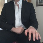 Onlyfans leaks dr3am_d0m 

 profile picture