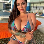 Download dreaalexa OnlyFans videos and photos for free 

 profile picture