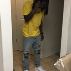 dreadhead_native (TheDreadHead) free OnlyFans Leaked Pictures and Videos 

 profile picture