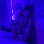 drealuva (Drea) OnlyFans content 

 profile picture