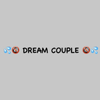 Download dreamcouple25 OnlyFans videos and photos for free 

 profile picture