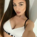 dreamdoll93 (Nicole) free OnlyFans Leaked Videos and Pictures 

 profile picture