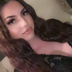 Priscilla dreamdoll_xo Leaked OnlyFans 

 profile picture