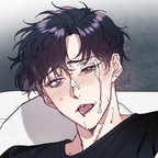 dreamsw1tch (EzraA3) OnlyFans Leaks 

 profile picture