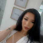 Free access to (dreaoxoxo) Leak OnlyFans 

 profile picture
