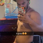 Onlyfans leaked drelee01 

 profile picture