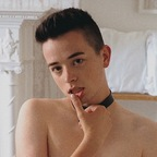 drewcooperfree OnlyFans Leaked 

 profile picture