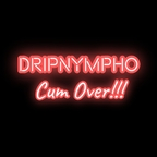 dripnympho (DripNympho) OnlyFans Leaked Pictures and Videos 

 profile picture