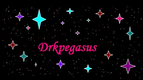 Header of drkpegasus