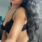 Onlyfans leaks drokkk 

 profile picture