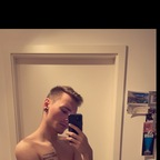 Onlyfans leaked drom_bot 

 profile picture