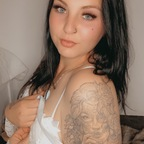 dropdeadbitch2 (Ｎａｄｉｎｅ) free OnlyFans content 

 profile picture