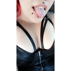 dropdeadchubbs (PR3TTYxFACE.CHUBS) free OnlyFans content 

 profile picture