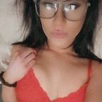 Onlyfans leaked dropdeadredheadd 

 profile picture