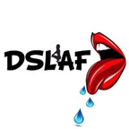 Onlyfans leaked dslaf 

 profile picture