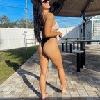 Free access to (duchessbbygirl) Leaks OnlyFans 

 profile picture