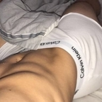 dudeondude (Tyler Hill) free OnlyFans Leaked Pictures & Videos 

 profile picture